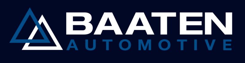 Baaten Automotive
