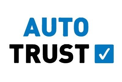 Autotrust