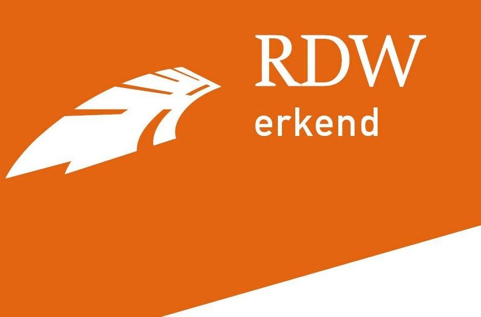 RDW